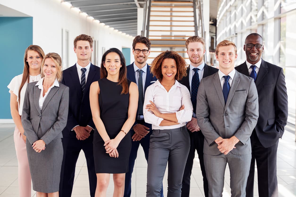EstateEase team